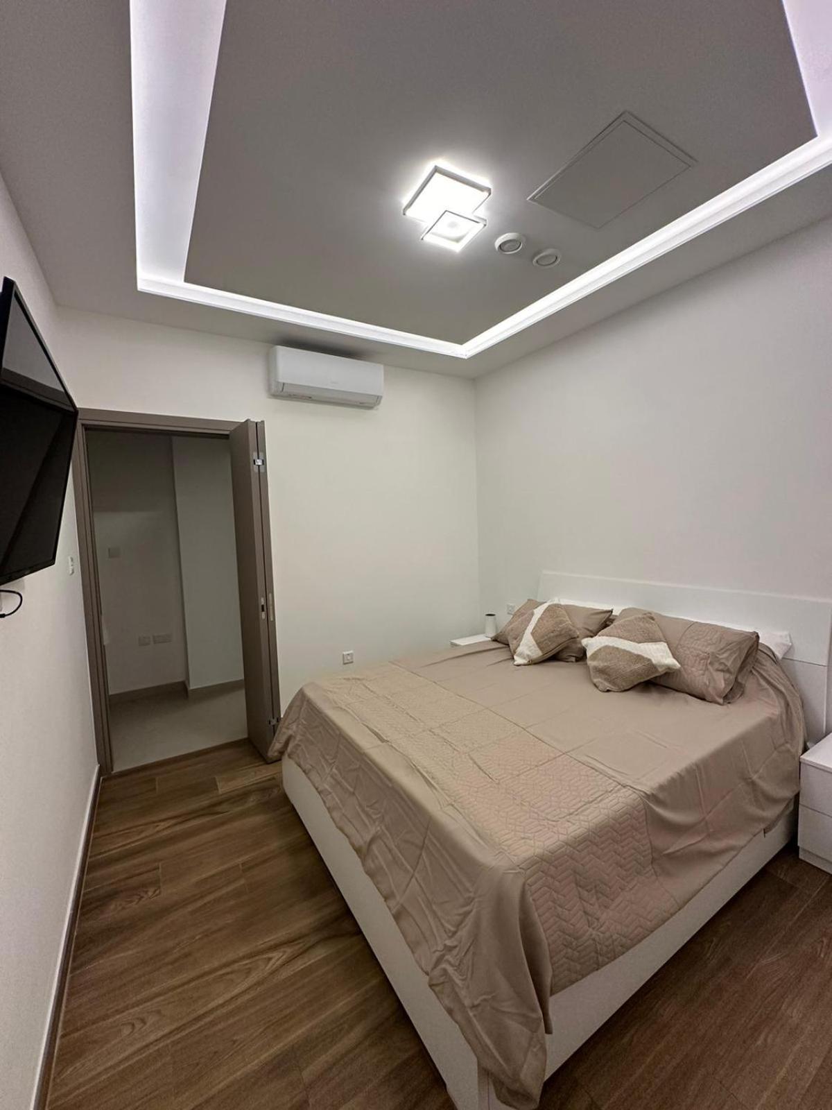 Acacia Avenue Apartments Is-Swieqi Exterior photo